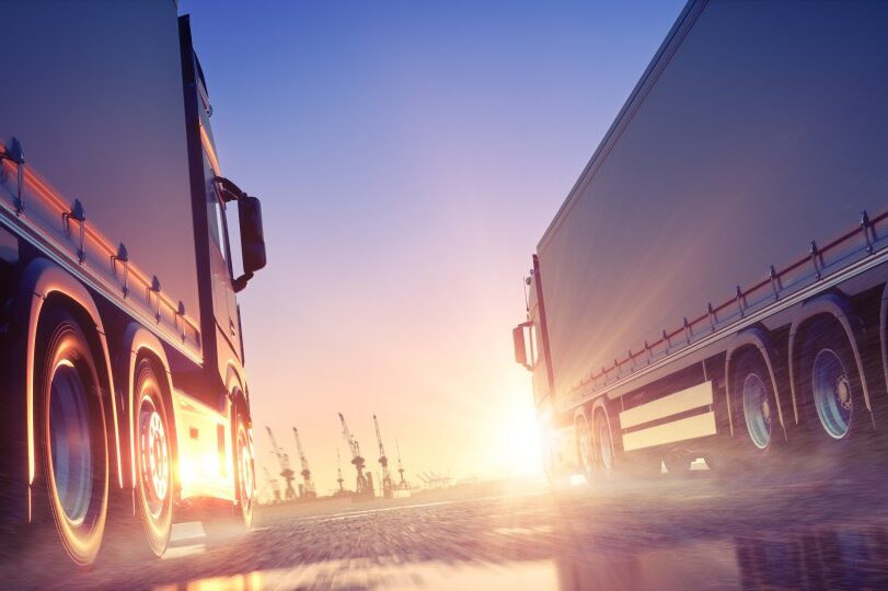 成果に応じた評価！