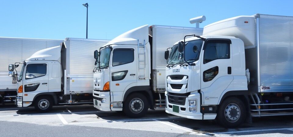 有限会社コバケンの取組